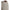 Brunello Cucinelli Straight Jeans Brunello Cucinelli