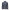 Gant Blue Cotton Shirt Gant