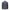 Gant Blue Cotton Shirt Gant