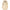 K-WAY Beige Polyester Jackets & Coat K-WAY