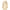 K-WAY Beige Polyester Jackets & Coat K-WAY