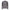 Tommy Hilfiger Gray Cotton Men Sweater Tommy Hilfiger