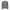 Tommy Hilfiger Gray Cotton Men Sweater Tommy Hilfiger