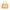 Coccinelle Brown Polyethylene Handbag Coccinelle