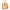 Coccinelle Brown Polyethylene Handbag Coccinelle
