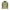 North Sails Green Cotton Men Sweater North Sails