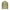 North Sails Green Cotton Men Sweater North Sails