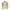 North Sails Beige Fabric Sweater North Sails