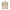 North Sails Beige Fabric Sweater North Sails