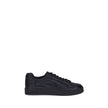 Church's Leather Sneakers Church's