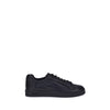 Church's Leather Sneakers Church's