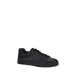 Church's Leather Sneakers Church's