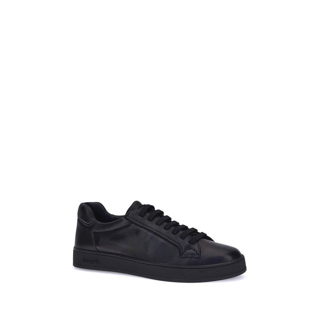 Church's Leather Sneakers Church's