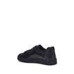 Church's Leather Sneakers Church's