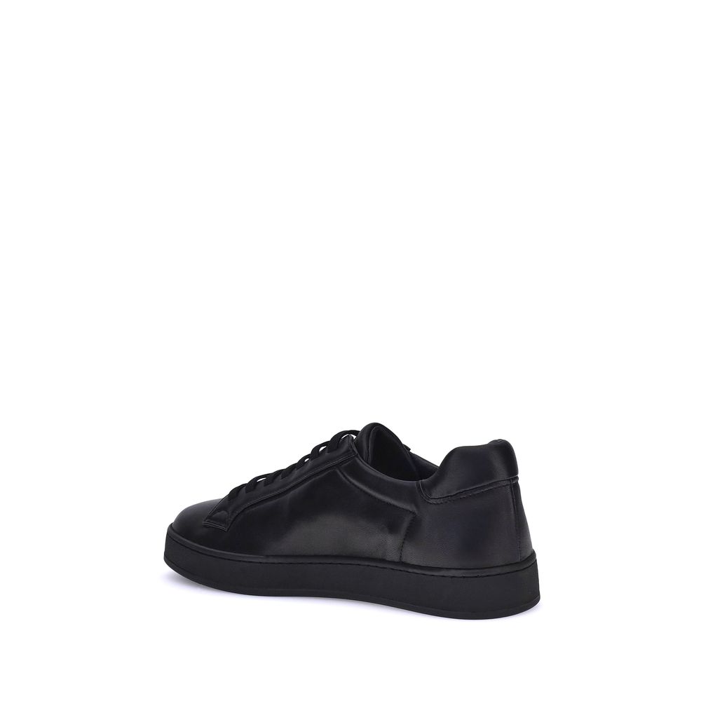 Church's Leather Sneakers Church's