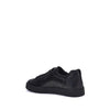 Church's Leather Sneakers Church's