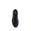Church's Leather Sneakers Church's