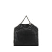 Stella McCartney Falabella Fold Over Tote Handbag Stella McCartney