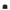 Stella McCartney Falabella Fold Over Tote Handbag Stella McCartney