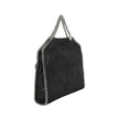 Stella McCartney Falabella Fold Over Tote Handbag Stella McCartney