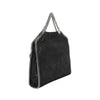 Stella McCartney Falabella Fold Over Tote Handbag Stella McCartney