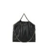 Stella McCartney Falabella Fold Over Tote Handbag Stella McCartney