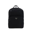 Prada Backpack Prada