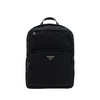 Prada Backpack Prada