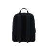 Prada Backpack Prada