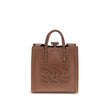 Casadei Demetra Tote Bag Casadei