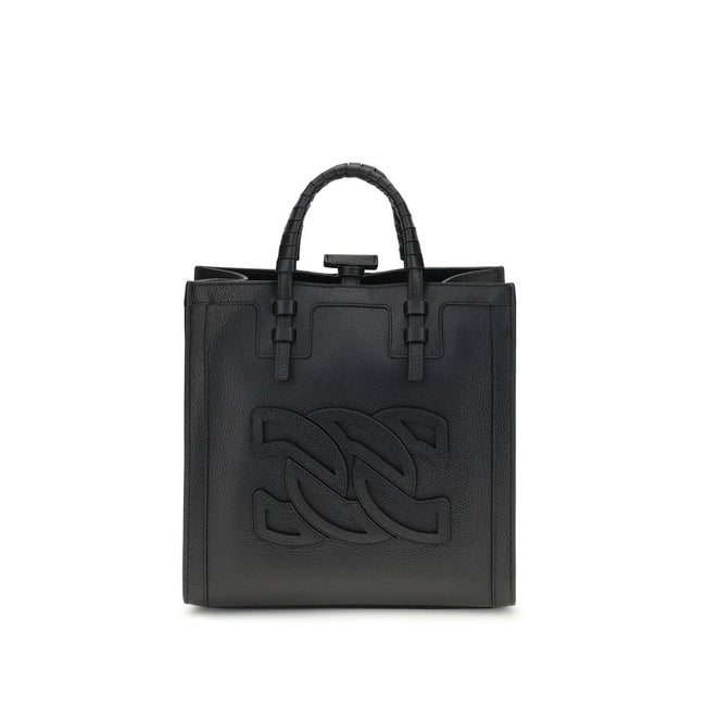 Casadei Demetra Tote Bag Casadei