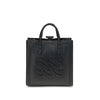 Casadei Demetra Tote Bag Casadei