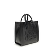 Casadei Demetra Tote Bag Casadei