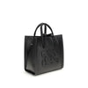 Casadei Demetra Tote Bag Casadei