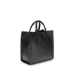Casadei Demetra Tote Bag Casadei