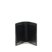 Balenciaga Logo plaque Wallet Balenciaga