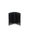 Balenciaga Logo plaque Wallet Balenciaga
