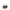 Valentino Garavani Small Leather Rockstud Spike Handbag Valentino Garavani