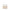 Valentino Garavani Small Leather Rockstud Spike Handbag Valentino Garavani