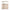 Valentino Garavani Small Leather Rockstud Spike Handbag Valentino Garavani
