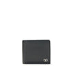 Valentino Garavani VLogo Wallet Valentino Garavani