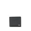 Valentino Garavani VLogo Wallet Valentino Garavani