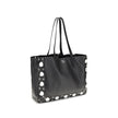 Valentino Garavani Nellcôte large Tote Bag Valentino Garavani