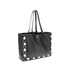 Valentino Garavani Nellcôte large Tote Bag Valentino Garavani