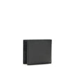 Valentino Garavani VLogo Wallet Valentino Garavani
