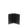 Valentino Garavani VLogo Wallet Valentino Garavani