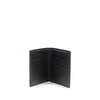 Valentino Garavani VLogo Wallet Valentino Garavani