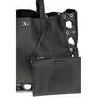 Valentino Garavani Nellcôte large Tote Bag Valentino Garavani
