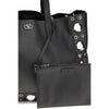 Valentino Garavani Nellcôte large Tote Bag Valentino Garavani