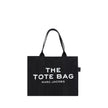Marc Jacobs The Large Tote Bag Marc Jacobs